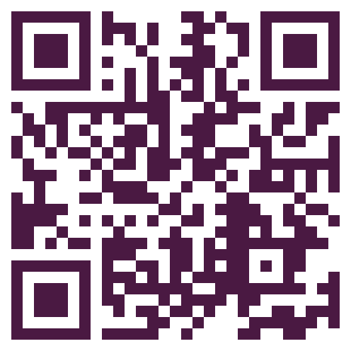 QR-code naar deze pagina
