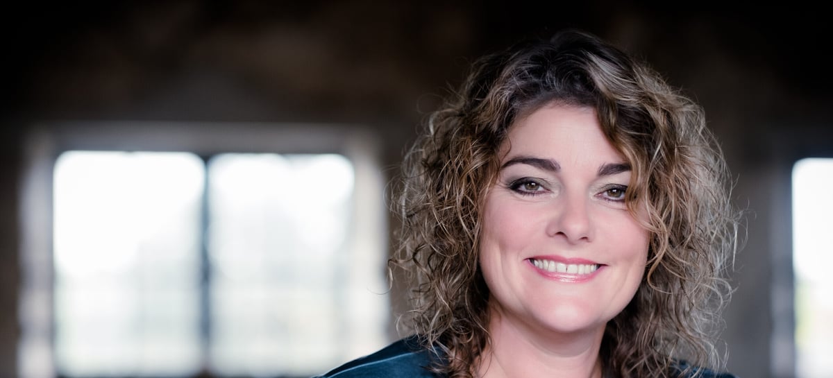 Wat is de missie van een rouwverwerkingscoach?