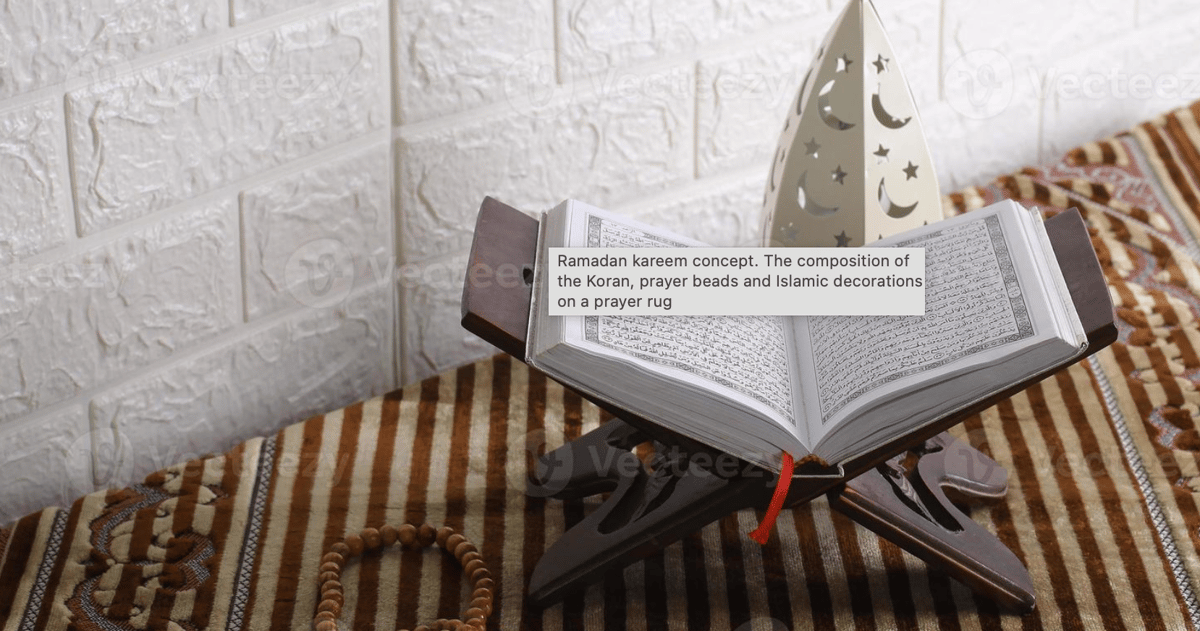 Een diepere blik op Islamitische uitvaartgebeden