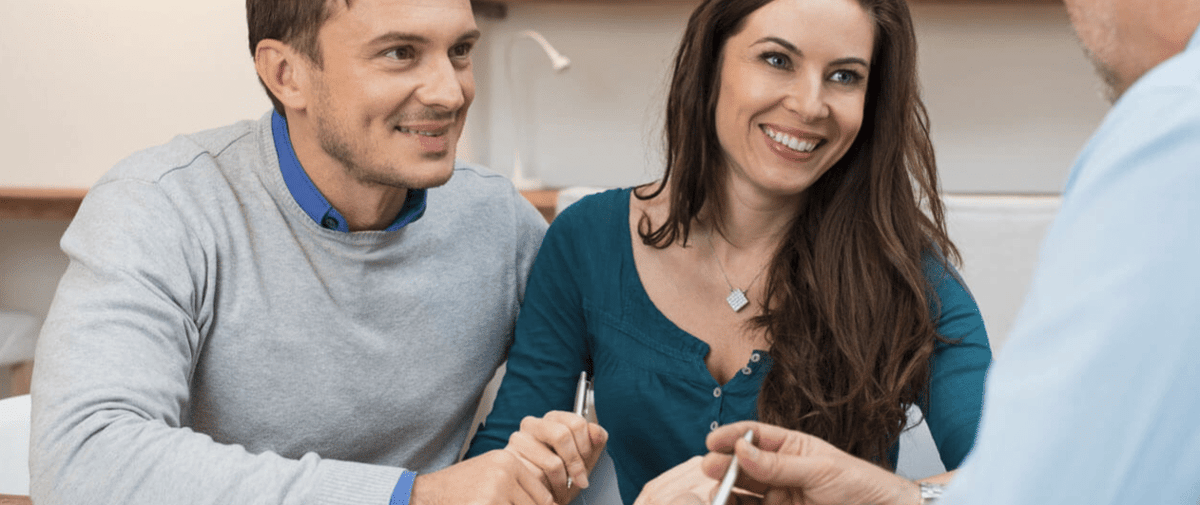 Voorkom hoge hypotheek maandlasten voor uw partner na overlijden
