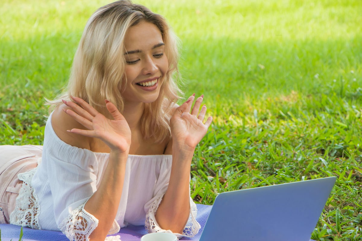 Word een gastblogger voor Uitvaart-Platform.nl: Deel jouw unieke verhaal met onze lezers