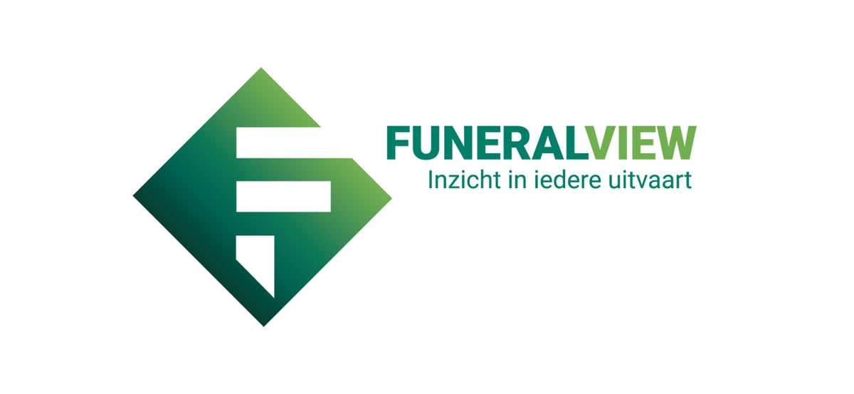 Kennis en ervaring verzilverd in de slimste uitvaartsoftware