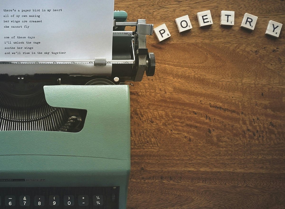Inspirerende remember me gedichten voor een waardig afscheid