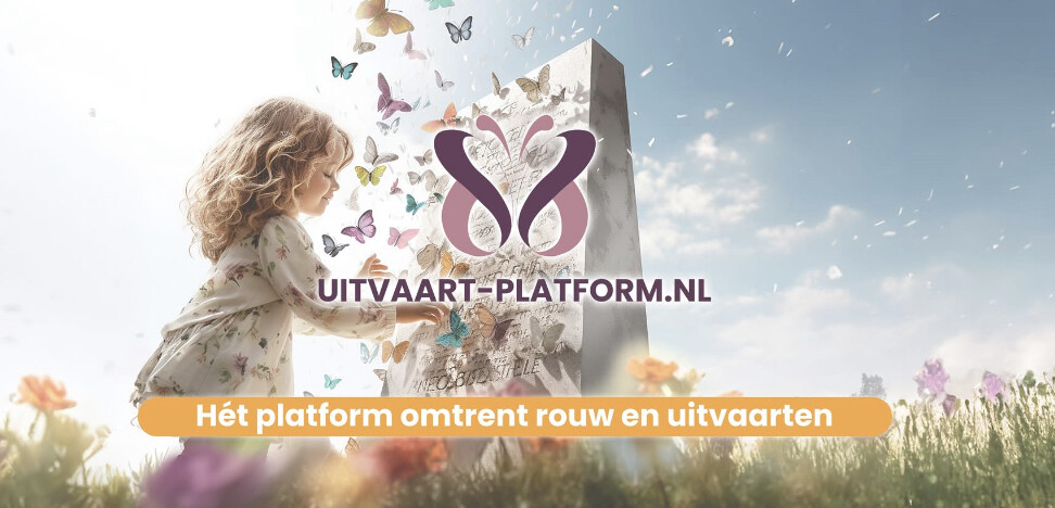2024: Een jaar vol groei en dankbaarheid voor Uitvaart-Platform.nl