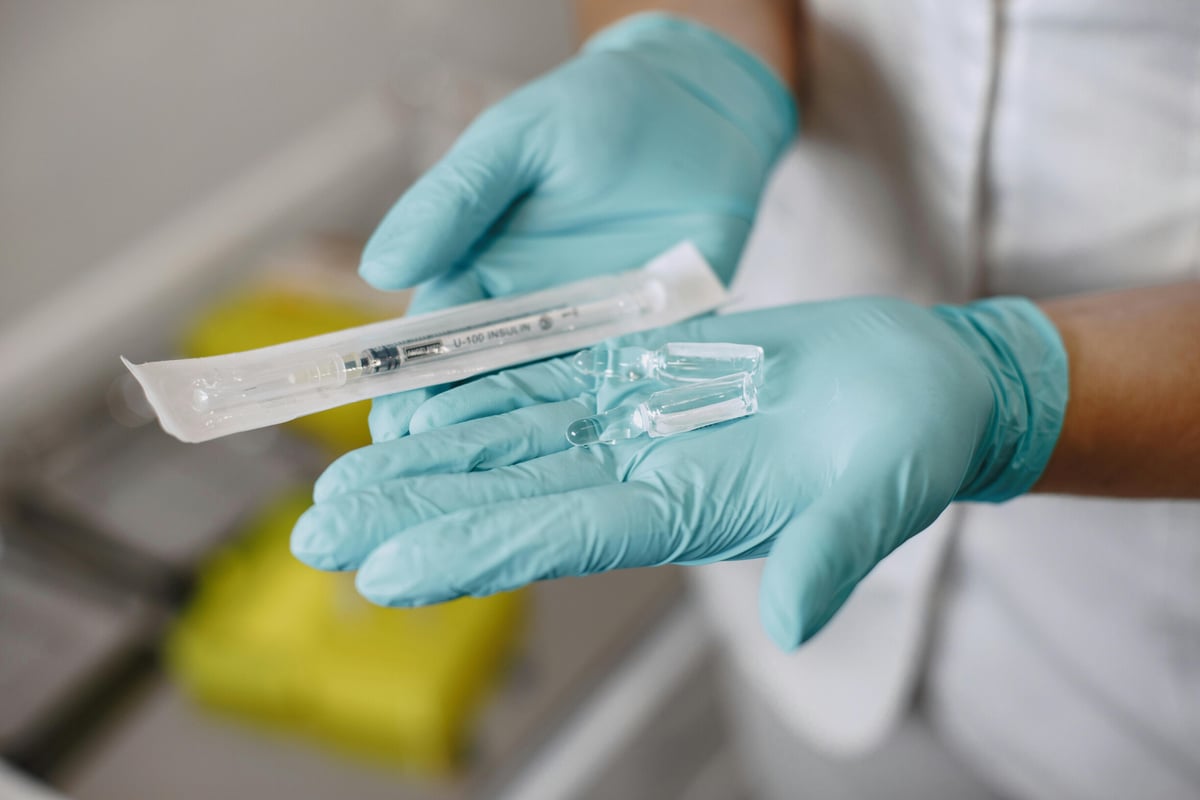 Wat is Euthanasie en hoe vraag je dit aan?