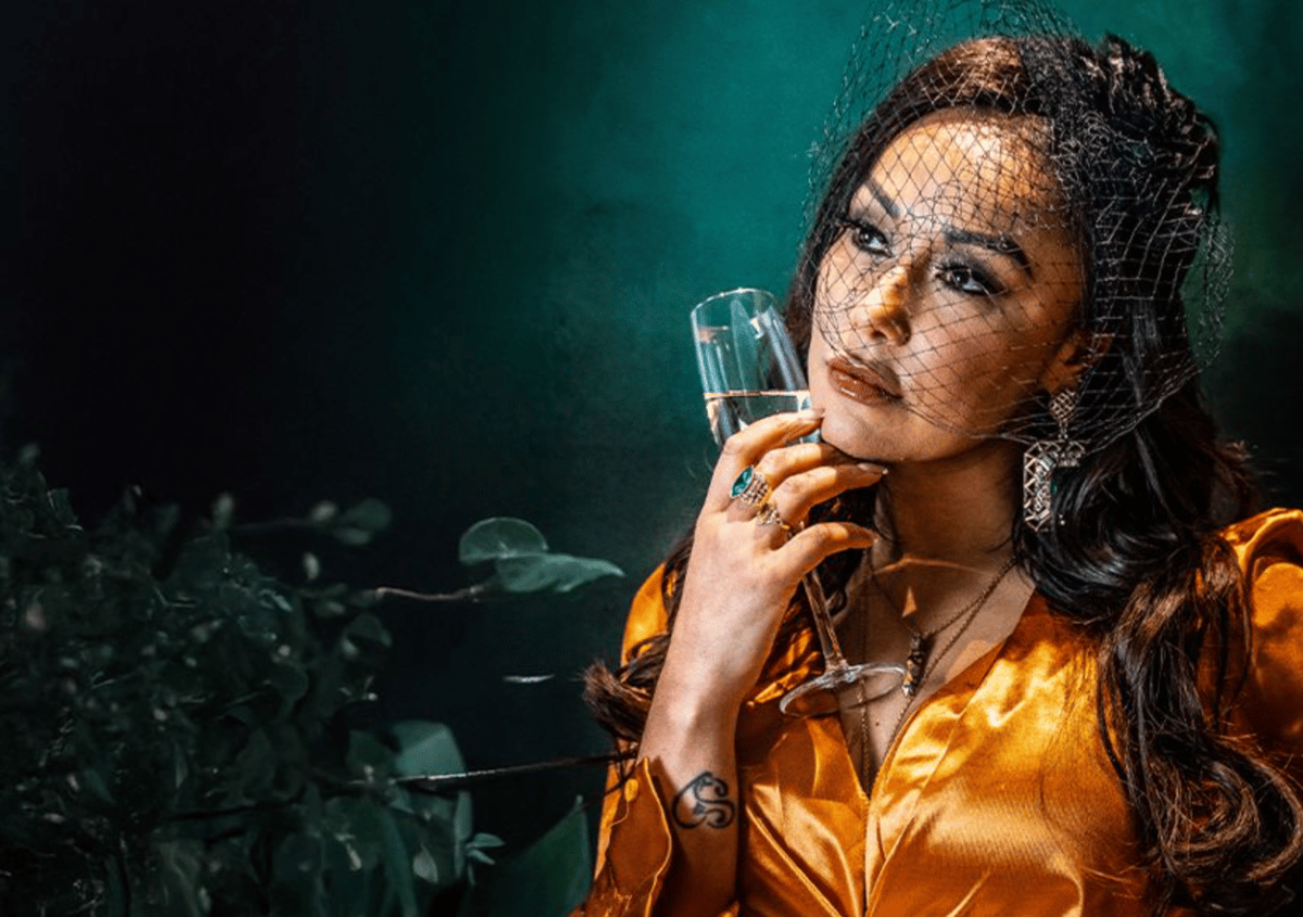 Vijfde editie van glossy uitvaartmagazine Uitvaart-Inside in de maak – Ondernemers opgelet!