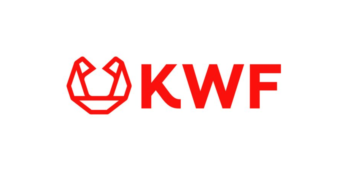 Uitvaart-Platform.nl kondigt samenwerking aan met KWF