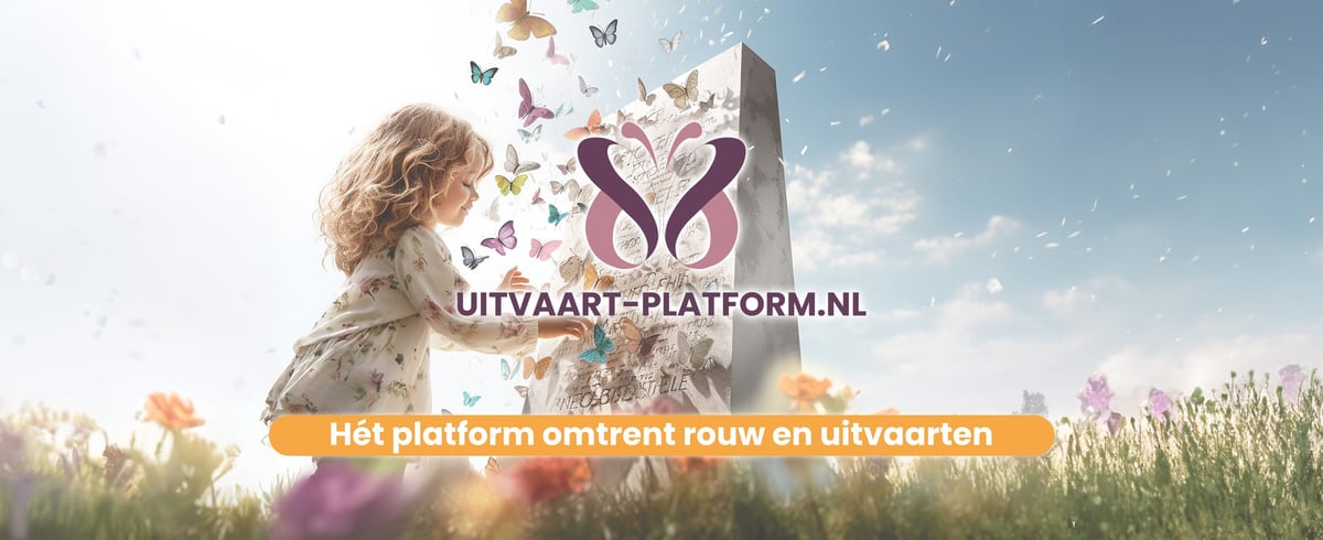 Waarom online zichtbaarheid belangrijk is voor ondernemers uit de uitvaartbranche