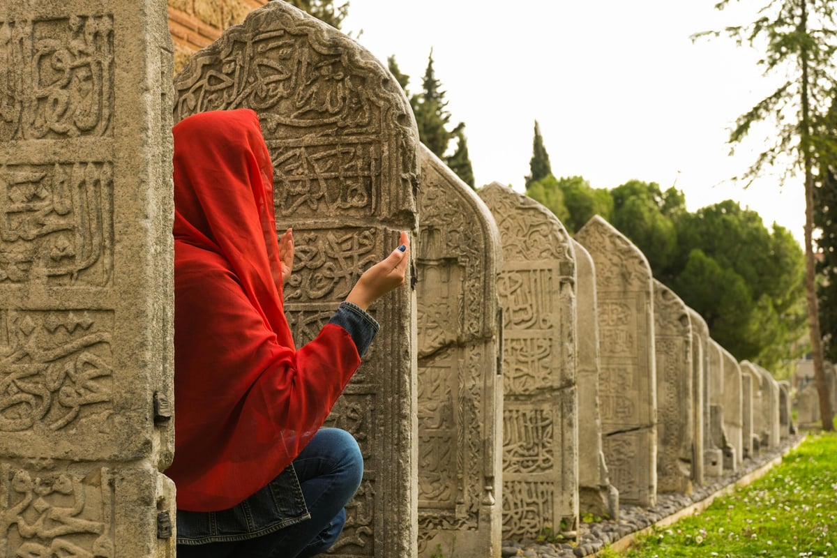 Gorcumse moskeeën krijgen 24/7 toegang tot melding van overlijdens voor snellere islamitische uitvaarten