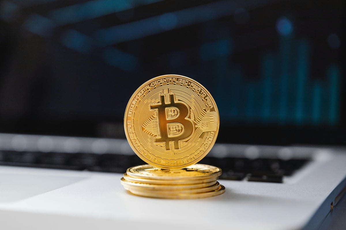Cryptomunten, Bitcoins en The Perfect Goodbye: Zo regel je alles voor je erfgenamen