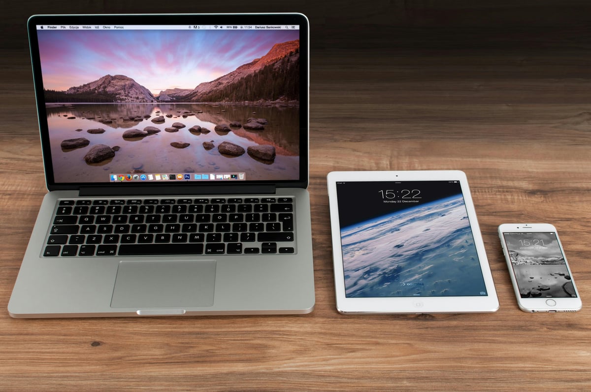 Digitale Nalatenschap: Hoe zorg je dat erfgenamen toegang krijgen tot je computer, telefoon en tablet?