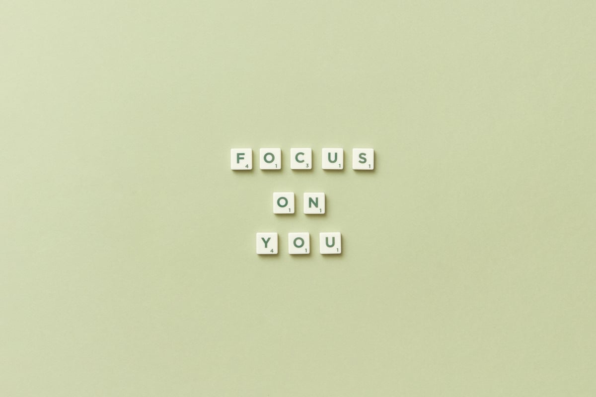 Goede voornemens na het overlijden van een dierbare: inspiratie voor een nieuw begin