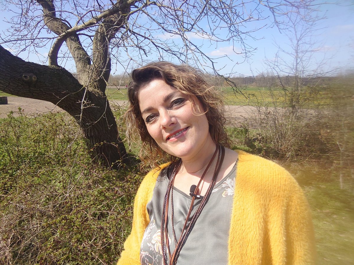 Gratis e-book van Saskia de Vet Rouwverwerkingscoach