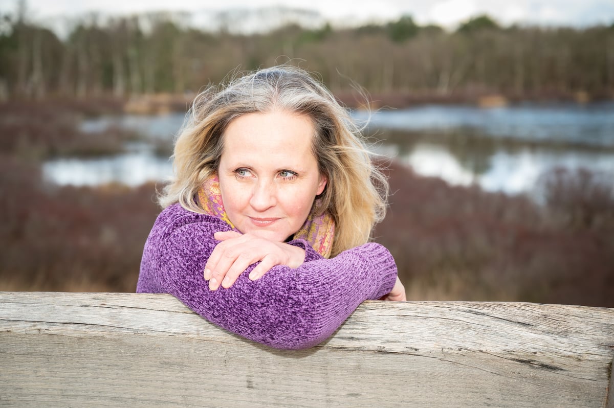 Moments Music - Muziek als herinnering