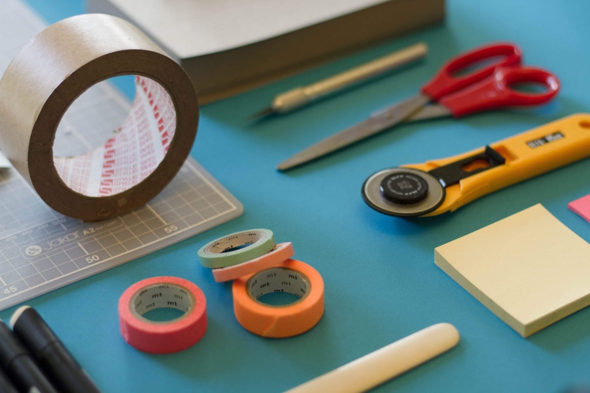 De DIY uitvaart, wat zijn de mogelijkheden?