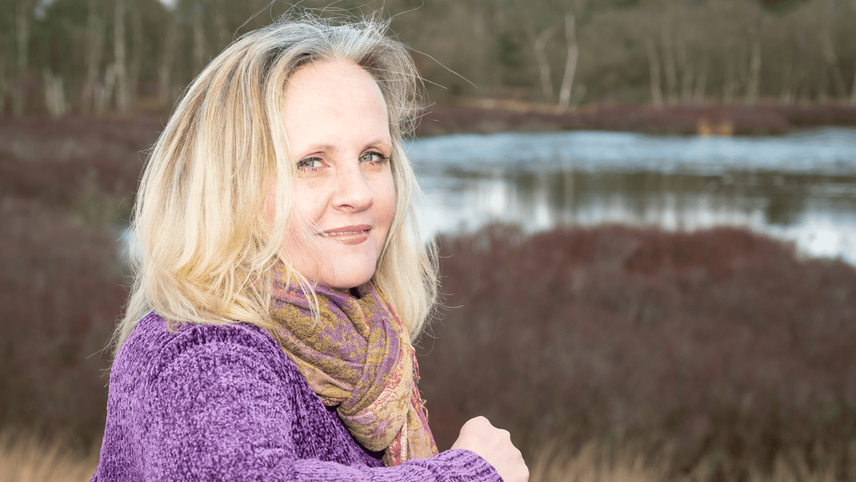 Moments Music - De kracht van muziek