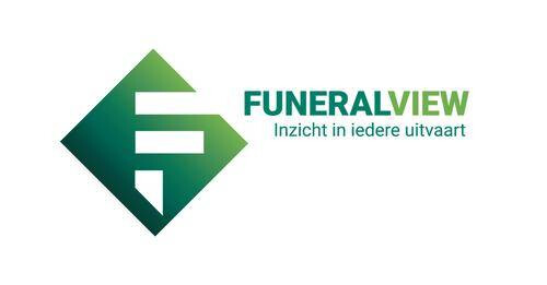 Uitvaartdossierregistratie van FuneralView
