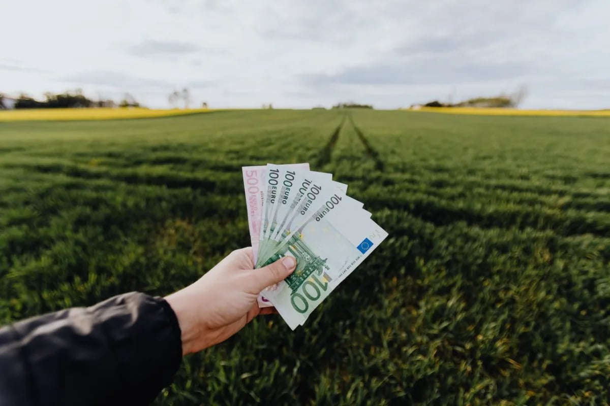 AOW-overlijdensuitkering 2026: dit zijn de regels