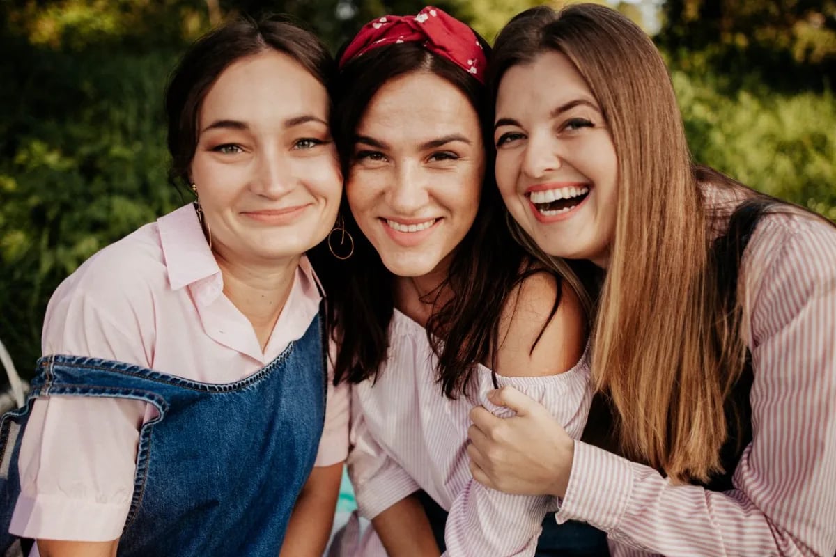 ‘Vrienden na het Leven’ laat zien hoe jongeren samen rouwen