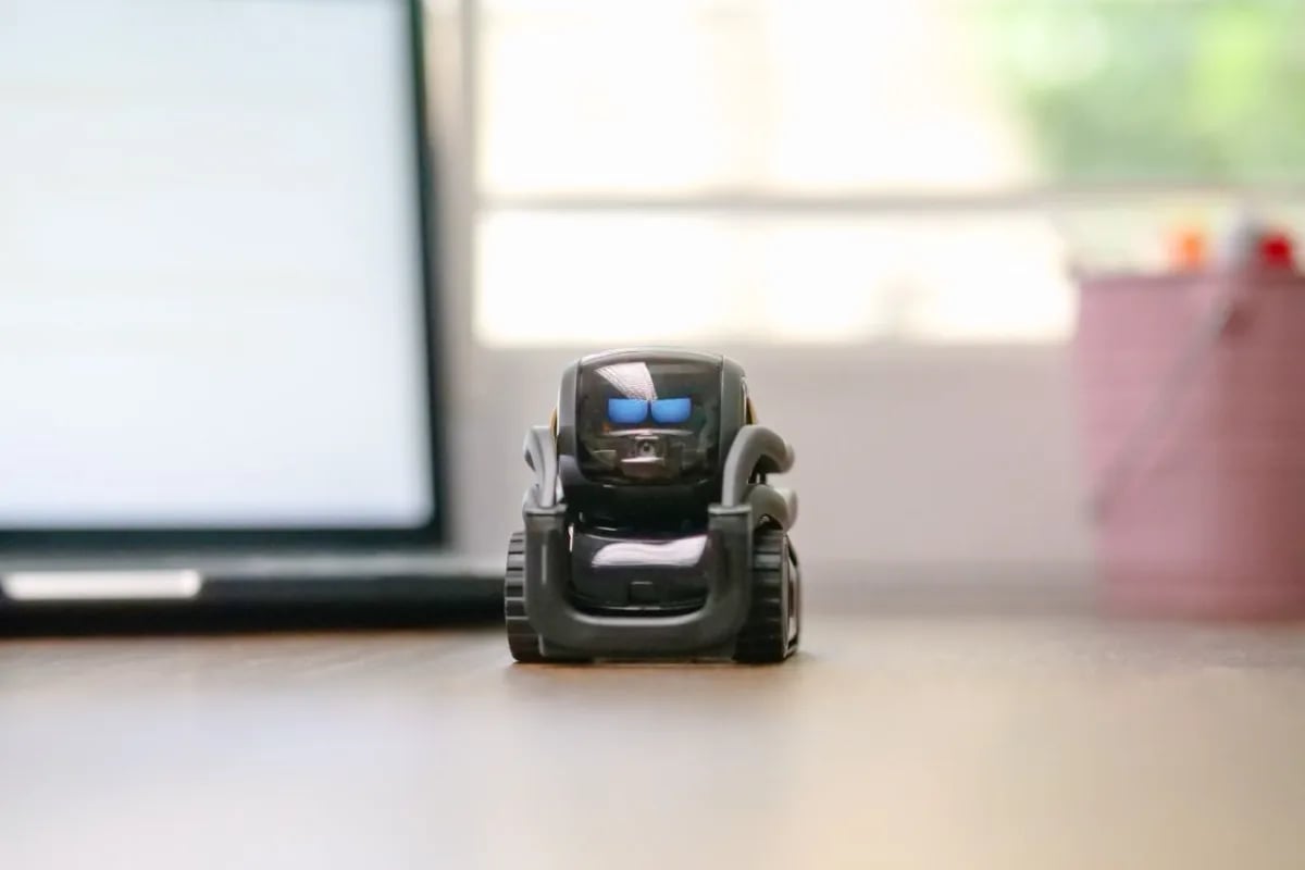 AI in de uitvaartbranche: slimmer werken?