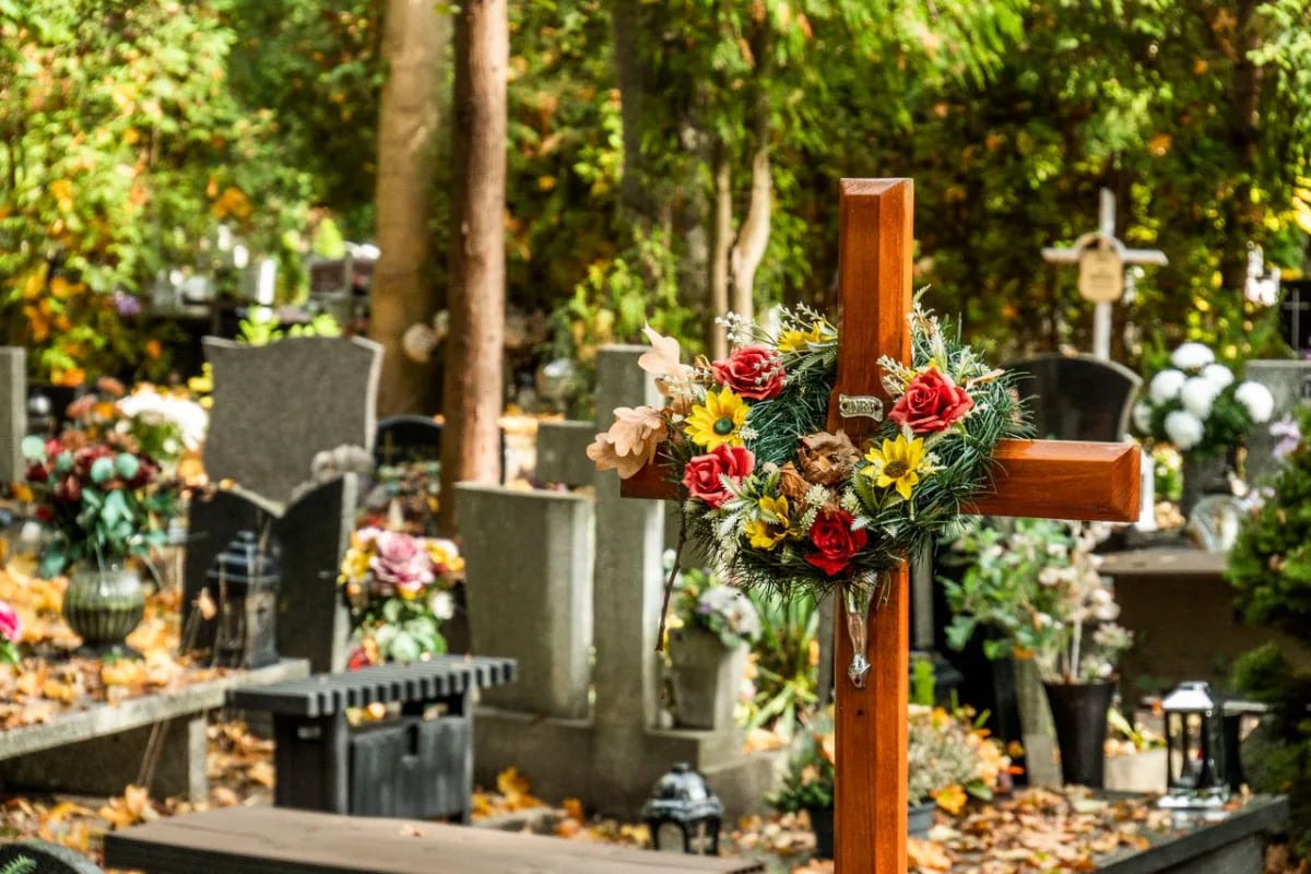 Uitbreiding van begraafplaats De Greente wordt €255.000 duurder dan gepland.