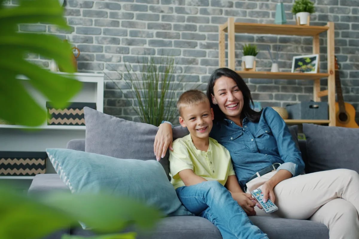 Rouw en verlies in een kinderfilm: onderschatten we kinderen?