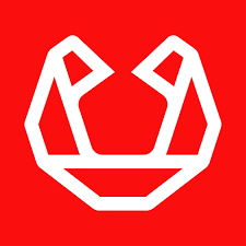 KWF Kankerbestrijding
