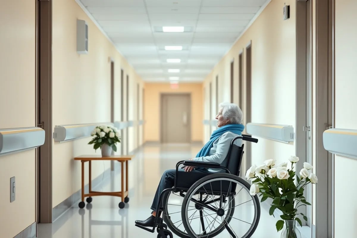 Cancer is een van de belangrijkste oorzaken van overlijden wereldwijd.