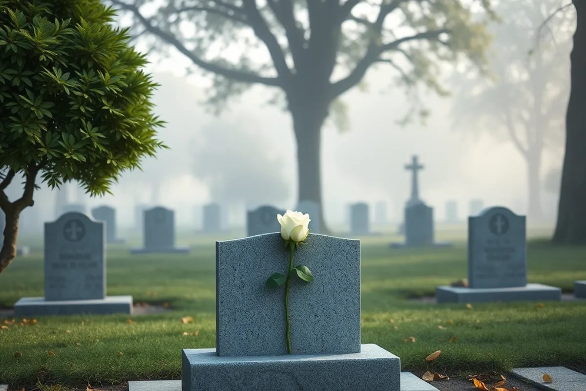 Ridderkerk zoekt nabestaanden van zeven KNIL-veteranen die begraven zijn op de begraafplaats in de Zuid-Hollandse gemeente.