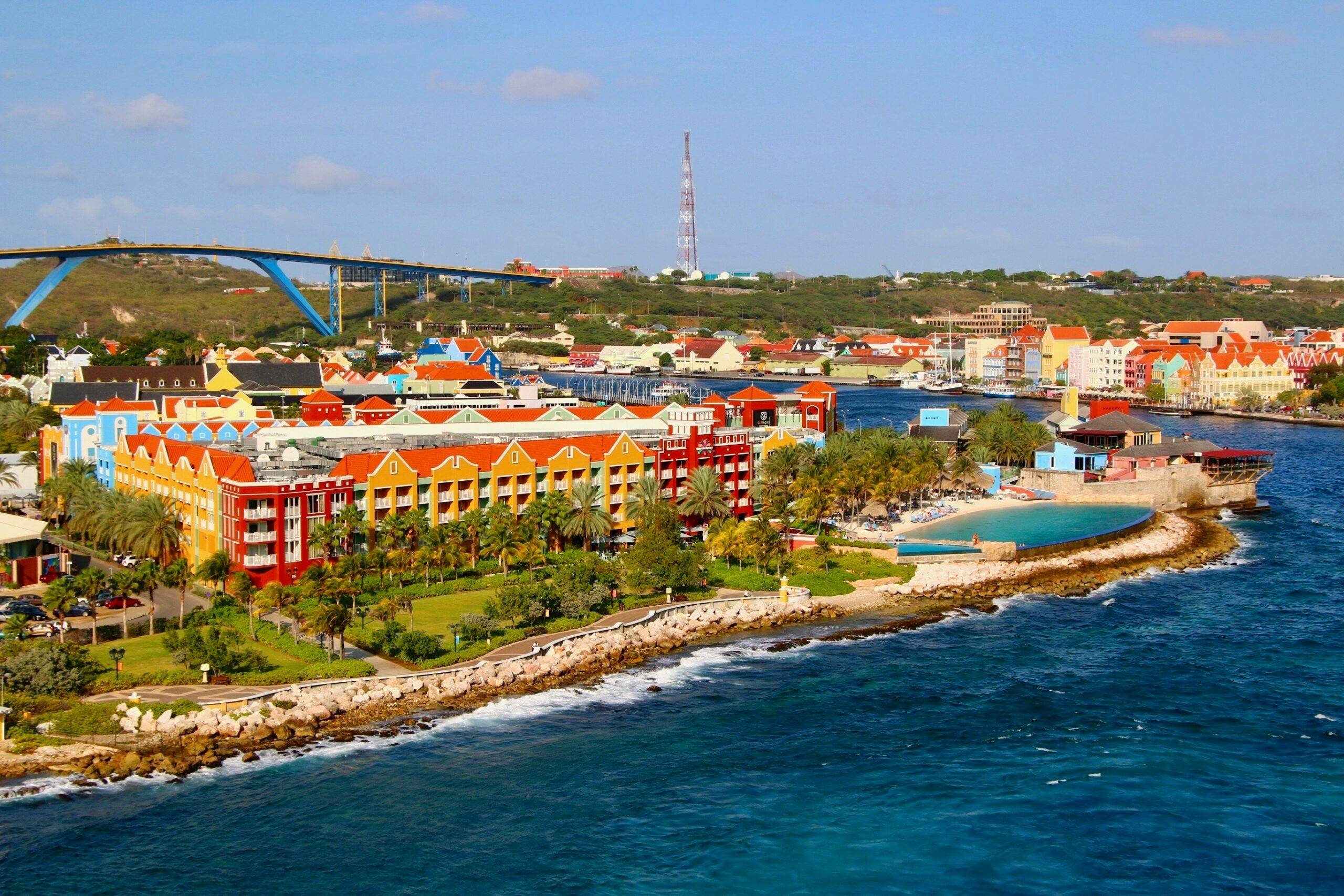 uitvaartrituelen op Aruba Bonaire en Curaçao