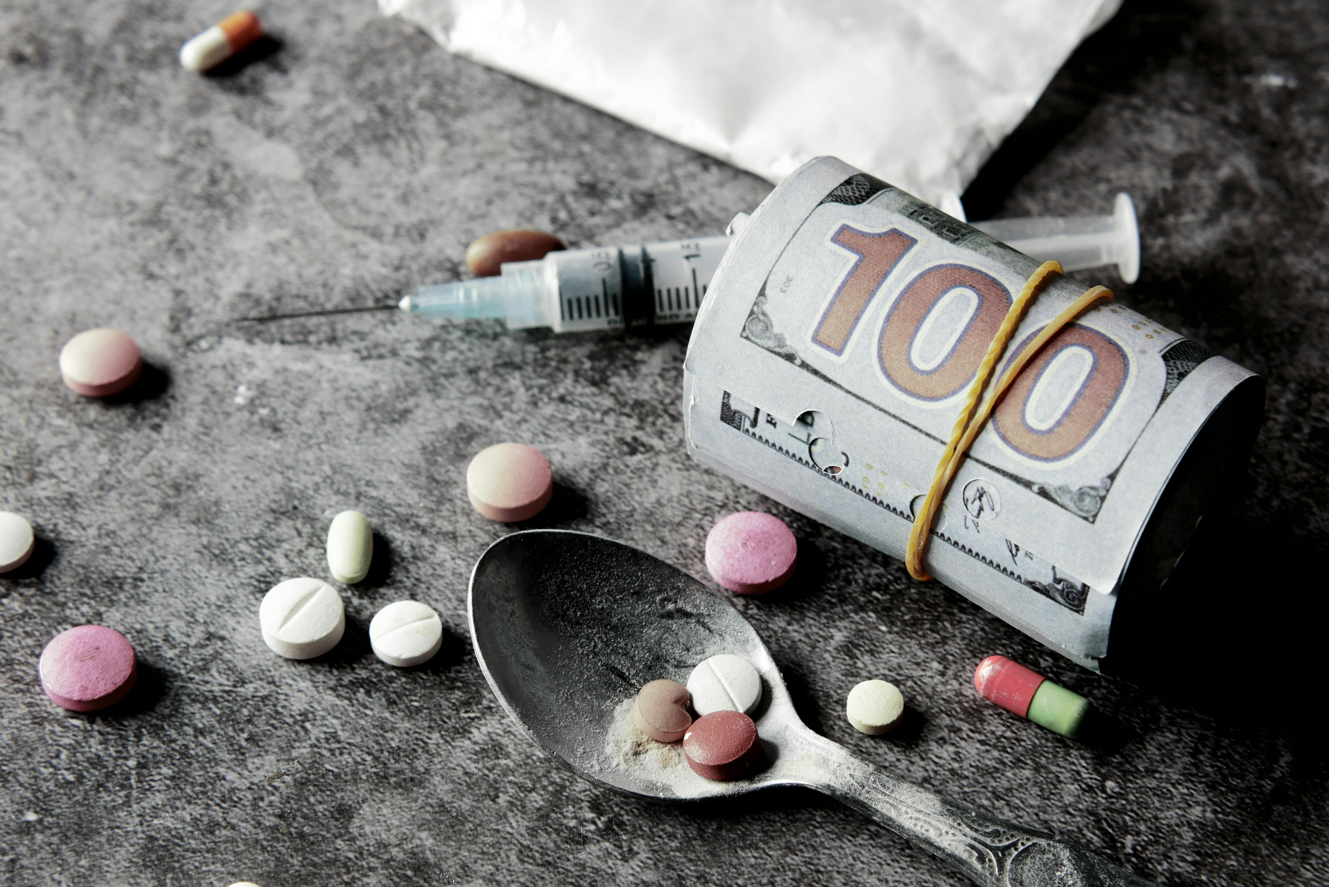 FBI-actie loopt mis: drugsverbranding in dierenopvang leidt tot ziekenhuisopnames
