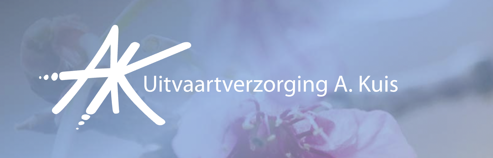 Kuis Uitvaartverzorging – Persoonlijk, warm en met aandacht voor elk detail