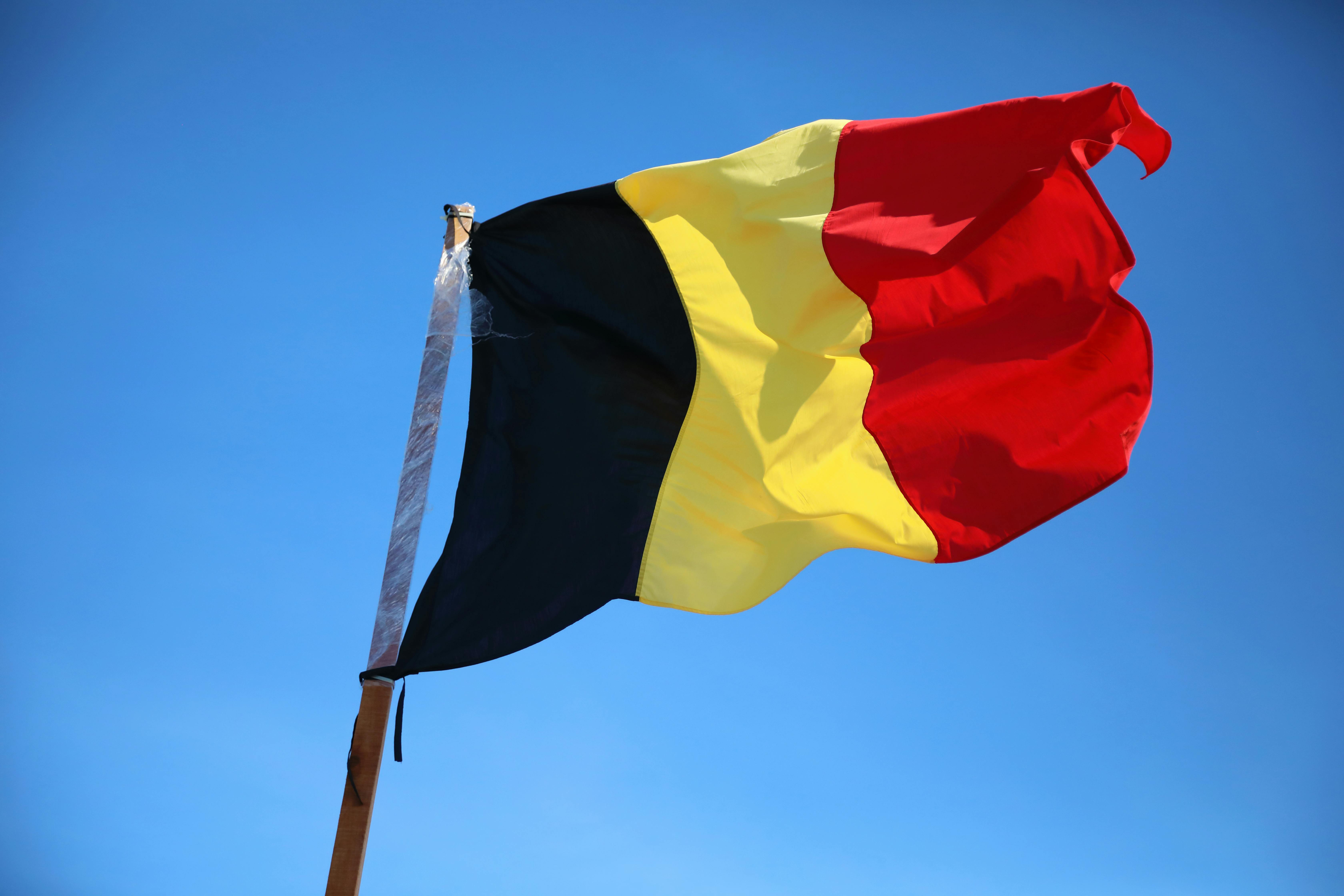 Meeste Belgen hebben hun eigen uitvaart nog niet vastgelegd