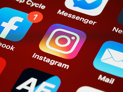 Social media strategie uitvaartbranche