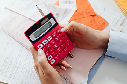 Uitvaartkostencalculator kostencalculator