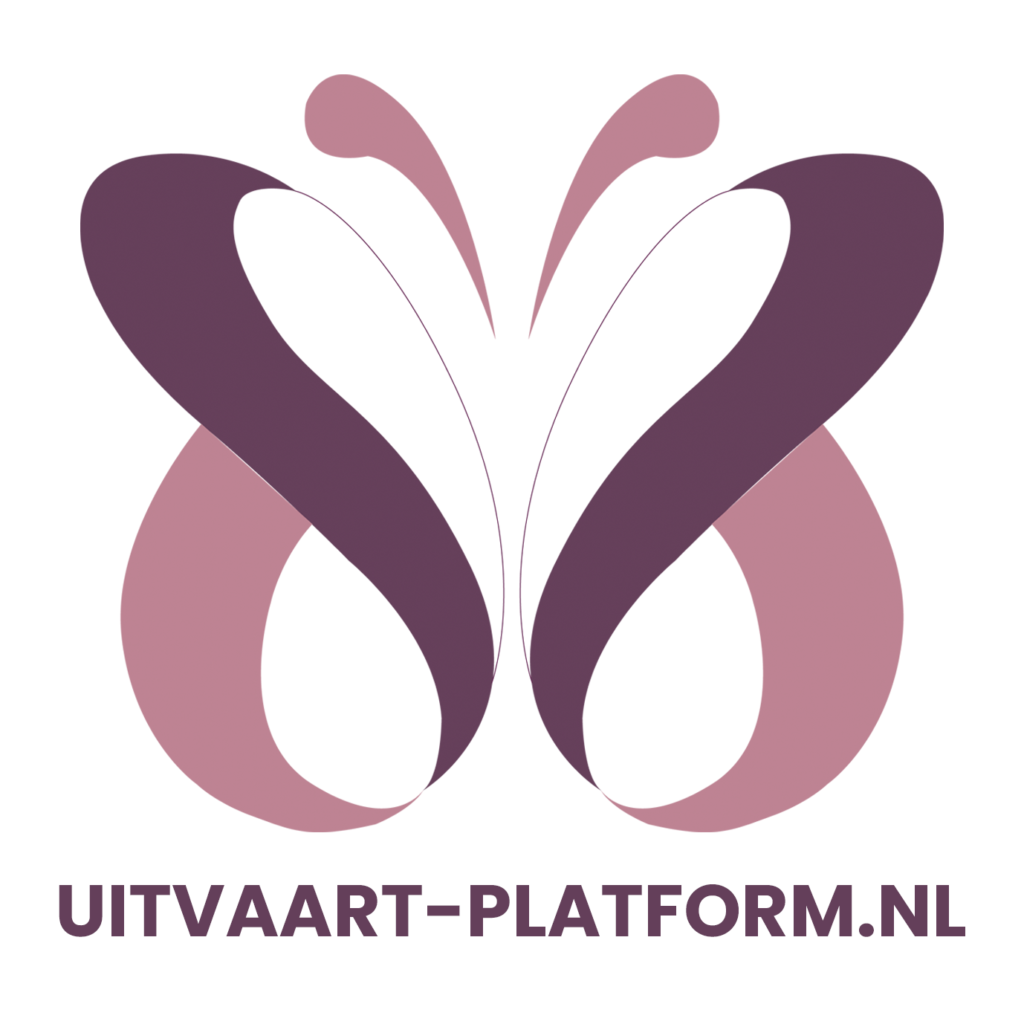 Uitvaart-Platform.nl
