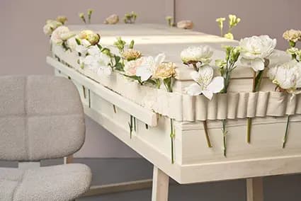 Bloemen