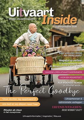 Uitvaart-Inside cover