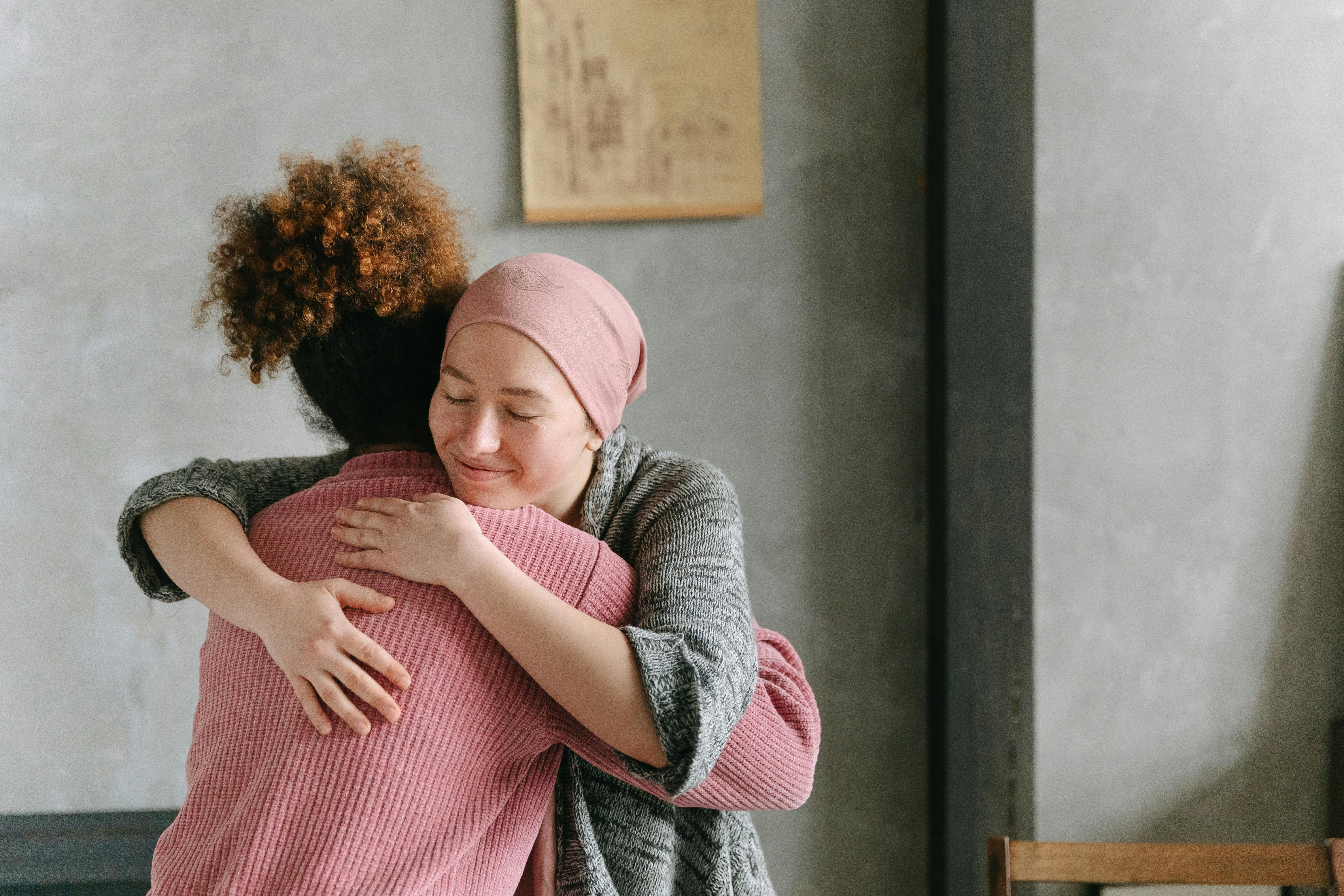 Gecondoleerd zeggen in verschillende talen: een gids voor internationaal medeleven