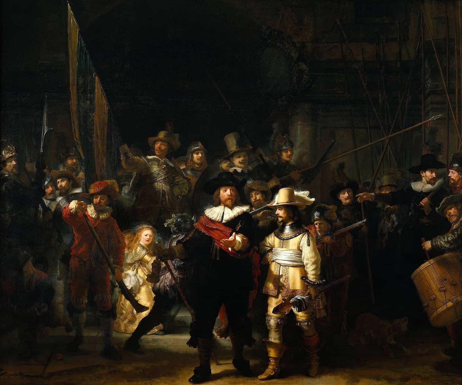 Erfrecht door de eeuwen heen