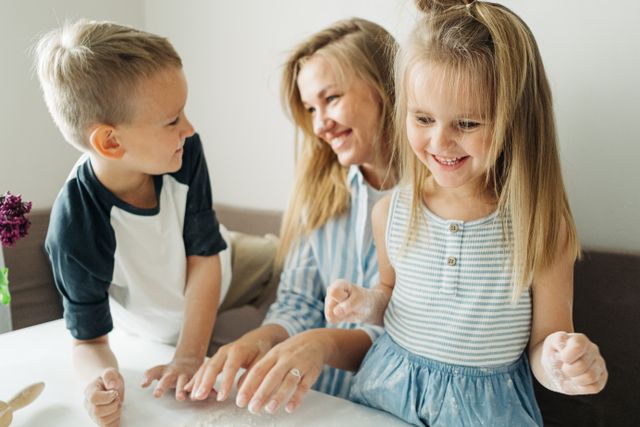 Overleden partner blijkt andere kinderen te hebben: hoe wordt de erfenis verdeeld?