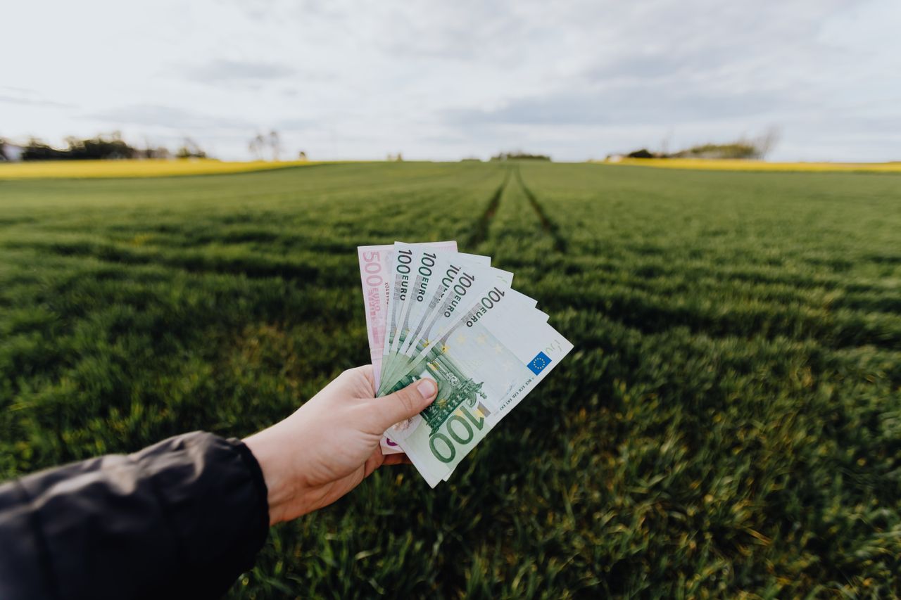 AOW-overlijdensuitkering 2026: dit zijn de regels