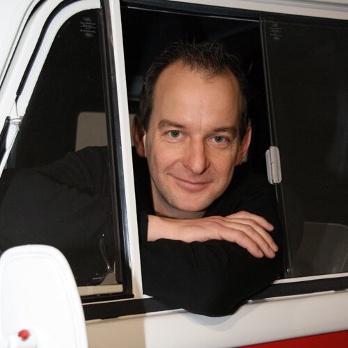 Ruud Derks
