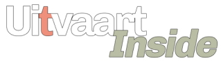 Uitvaart Inside